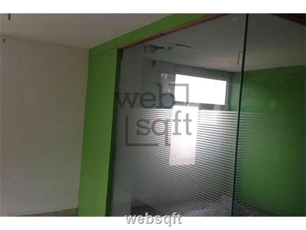 Commercial Office Space for Rent